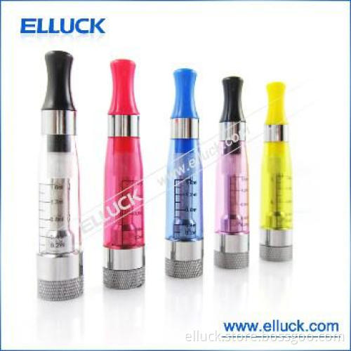 High quality electronic cigarette CE5 atomizer/ clearomzier